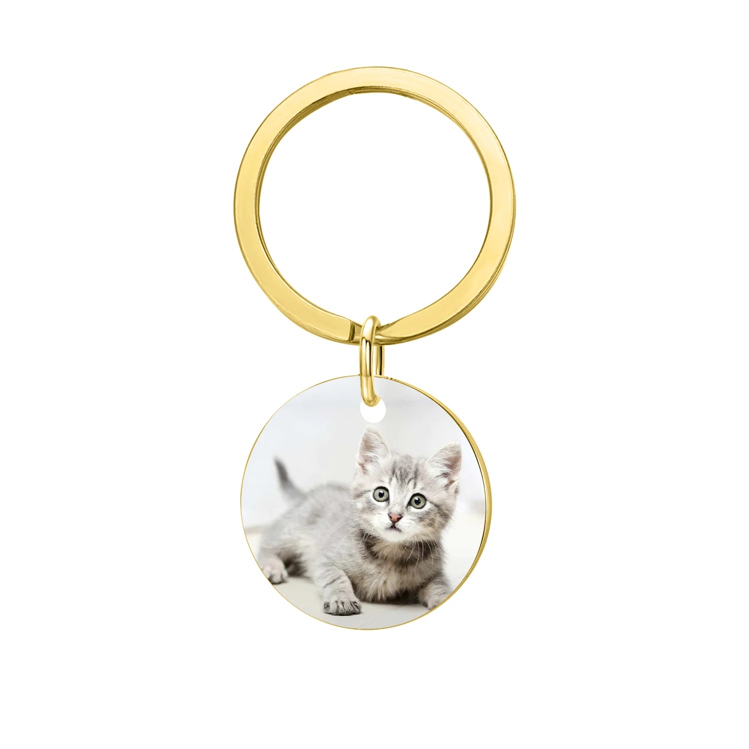 40650792501329|40650792534097