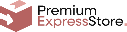 Premium Expres Store