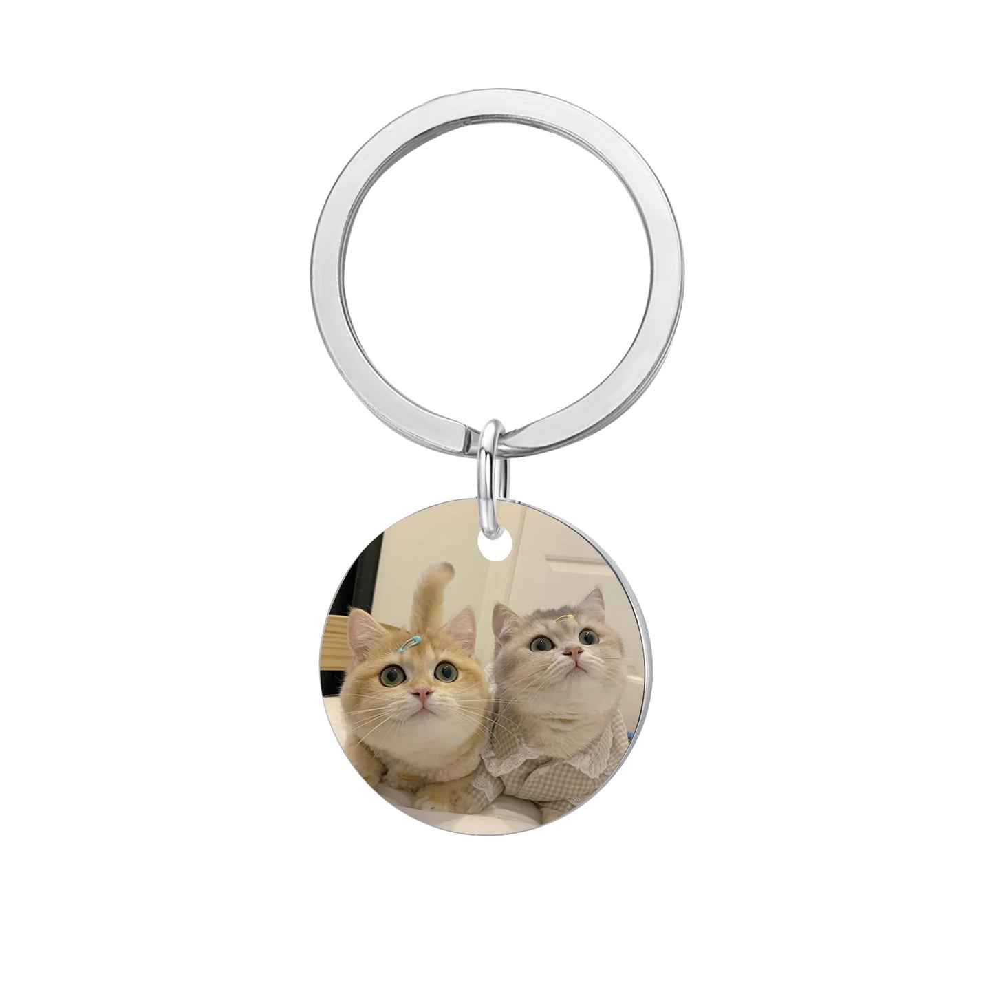 40650792632401|40650792665169