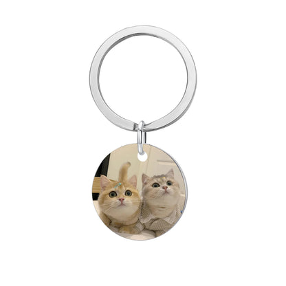 40650792632401|40650792665169