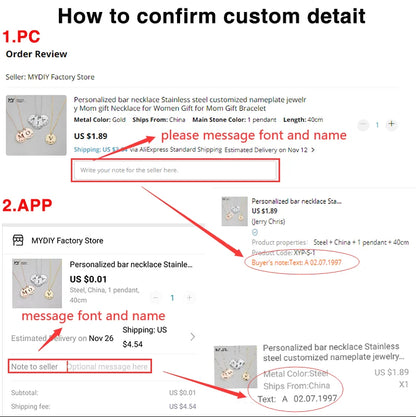 Personalized key ring with your pet's photo