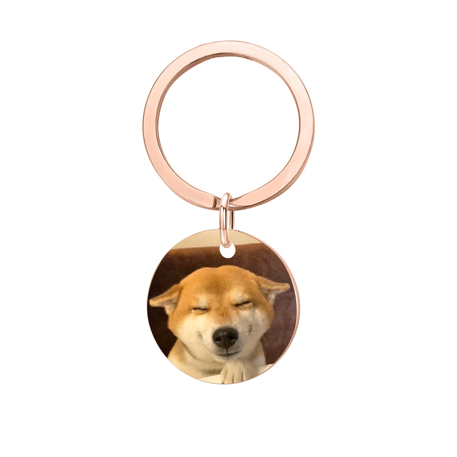 40650792566865|40650792599633