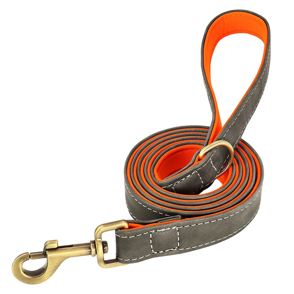 40628627243089|40628627275857|40628627308625|40628627341393|40628627374161