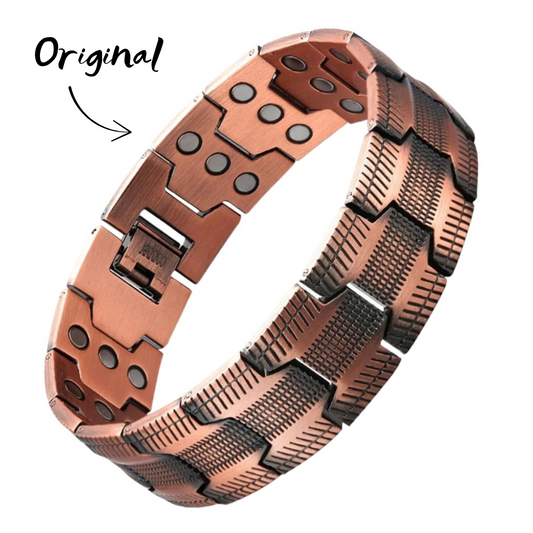 CopperEase Bracelet